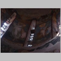 Photo by  Фрески церкви св. Андрея. on Wikipedia,2.JPG